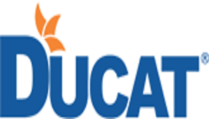 Best Ethical Hacking Training Institute in Noida