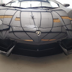 Most Common Faults in Lamboghini Gallardo