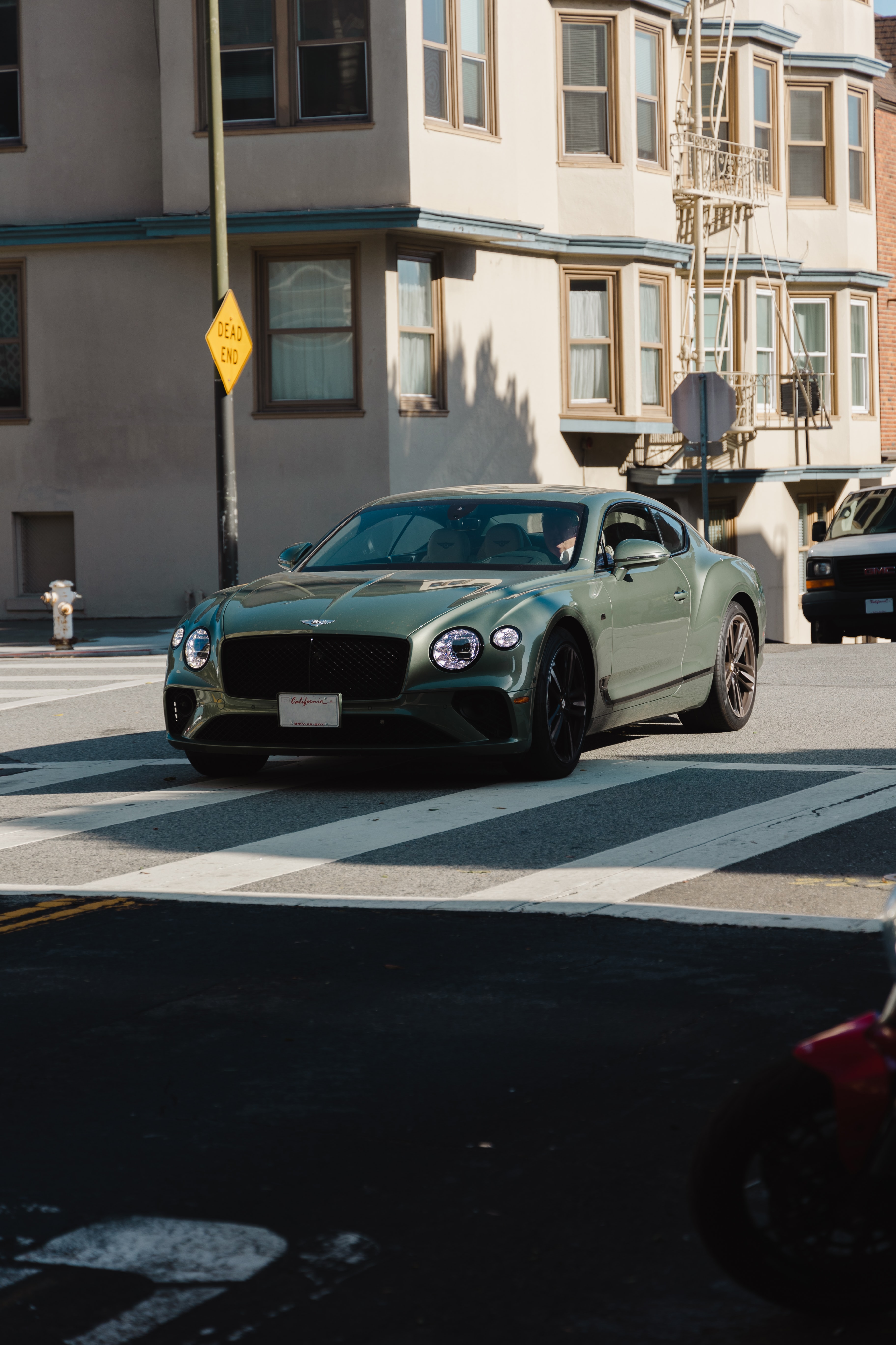  Bentley Car Repair & Service Dubai : Get 10% of on Labor Charges