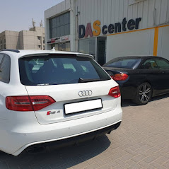 Audi Q5 Issues that need to be addressed