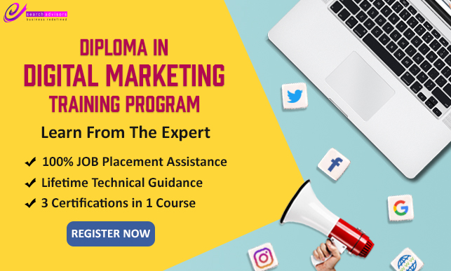 Digital Marketing Training Institute Chennai | digital marketing