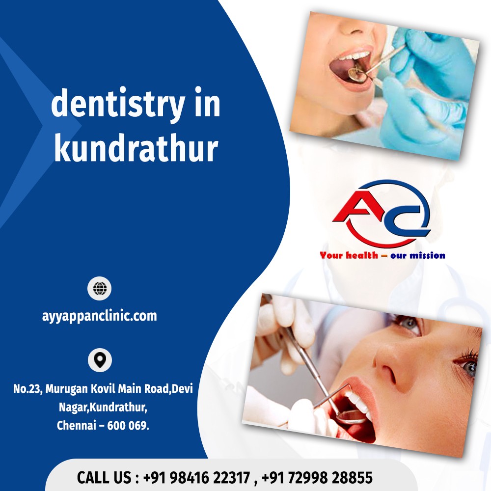 Caring You Teeth — Made It So Easy!