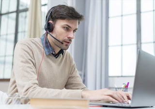Challenges Faced During Tutoring Job Hunt & The Solutions