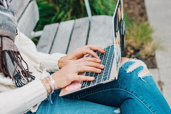How ViTutors Can Help Tutors Become Perfect Online Tutors?	