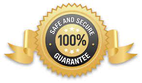 Spin The Wheel Tool-Different features it offers