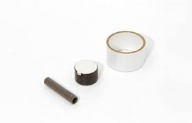 The Future of Precision: Piezo Tube Actuators and Their Potential Applications