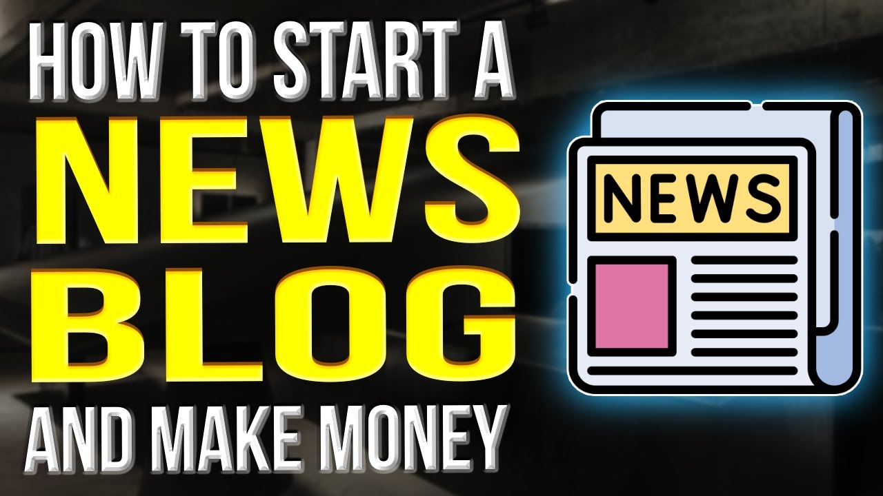 Looking for new content-Check Breaking News 