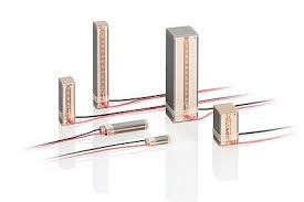 Exploring the Limitless Possibilities of PZT Technology