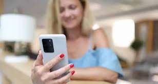 The Thrilling Experience of Engaging with Strangers through Video Chat