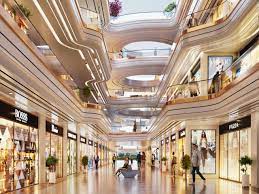 M3M Capital Walk New Launch In Gurugram