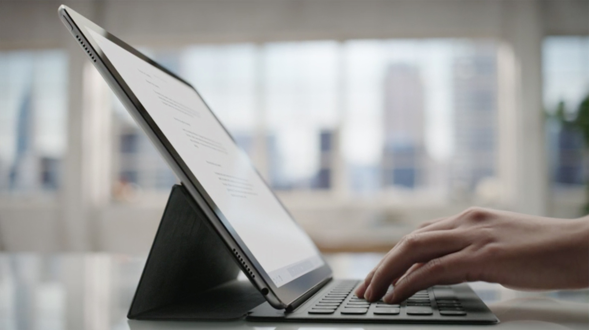 Central Email Signature Management 