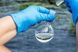 Water Quality: Information, Importance and Testing | Choice Water Solutions