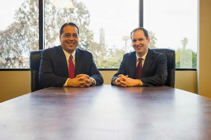 Protecting Employee Rights in Los Angeles: Essential Information for Workers