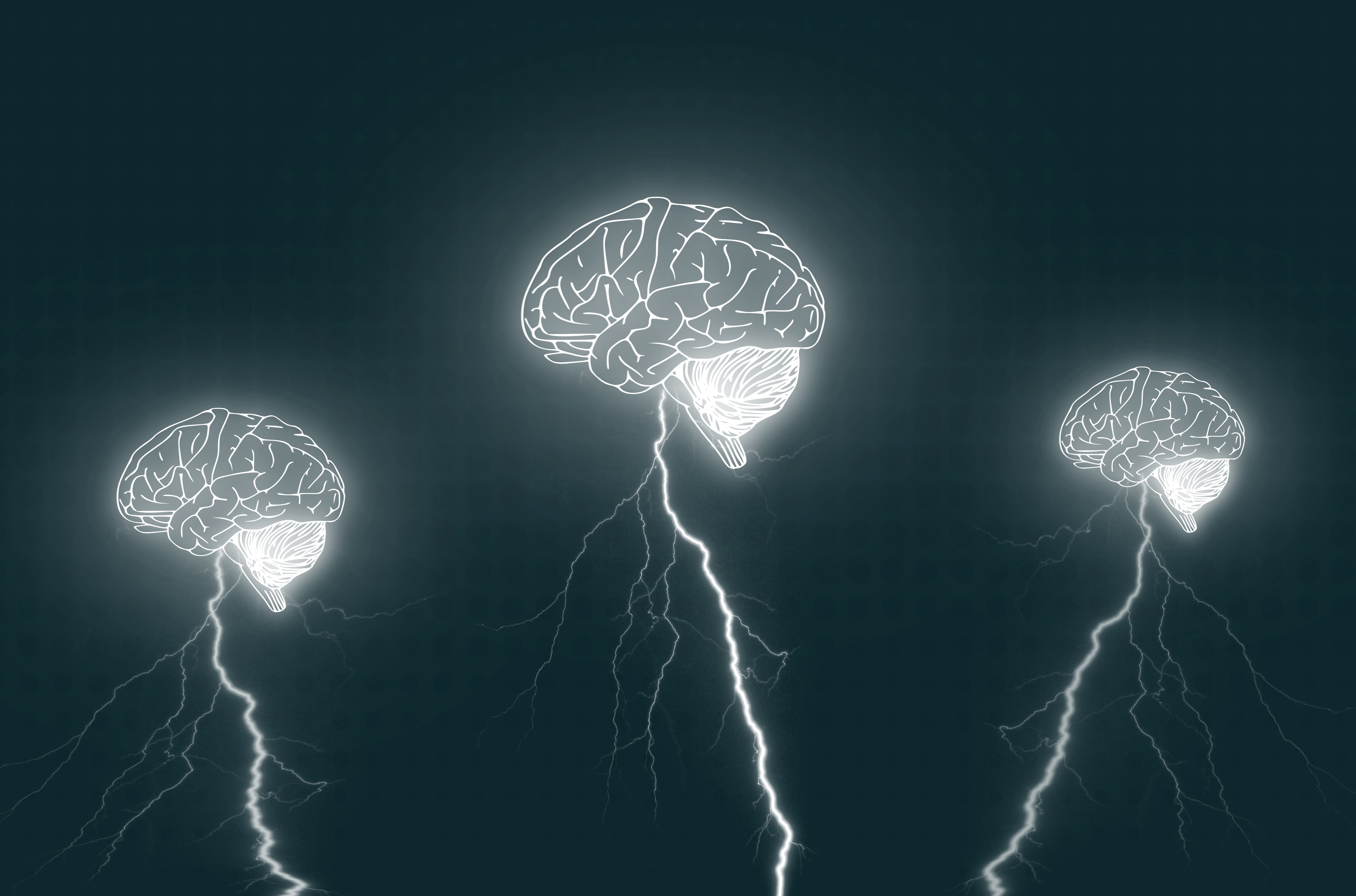 Future Growth of Spiritual Technology with Technological Intelligence