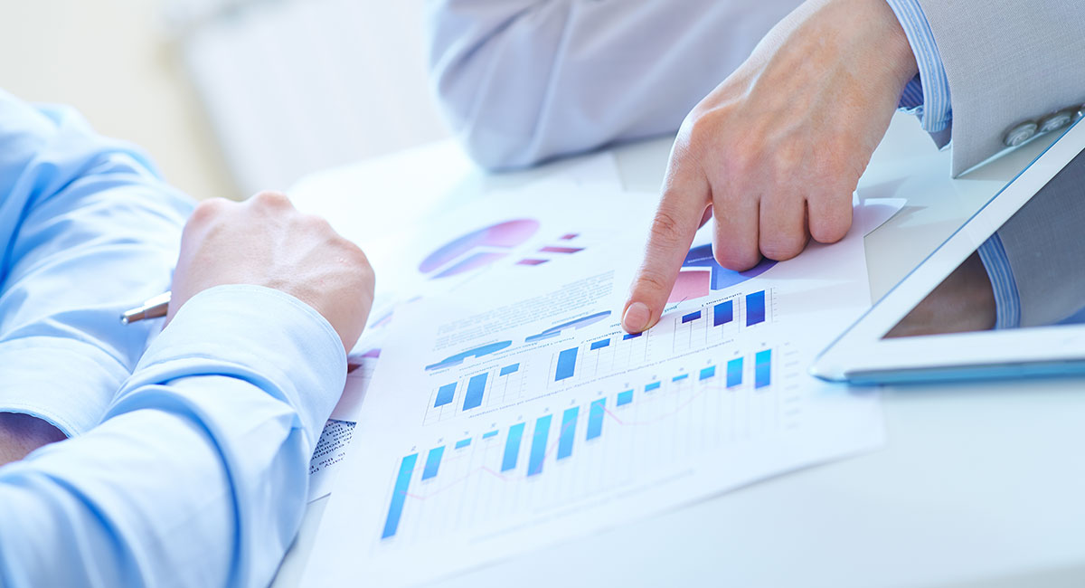 How to Dispute any inaccurate information on your credit report?