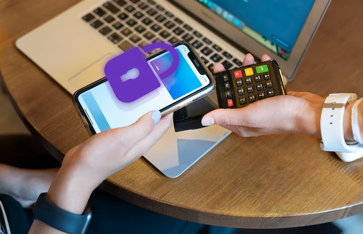 Intelligent Transaction Systems Powering Digital Commerce Growth