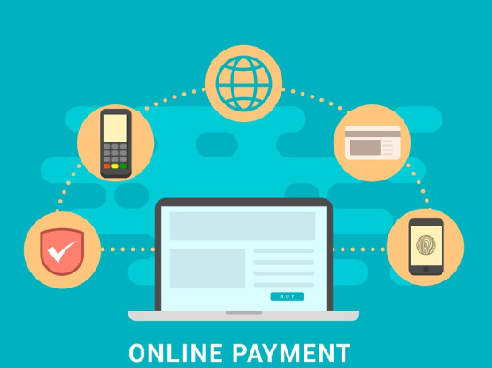 Top Payment Solutions for UK Businesses