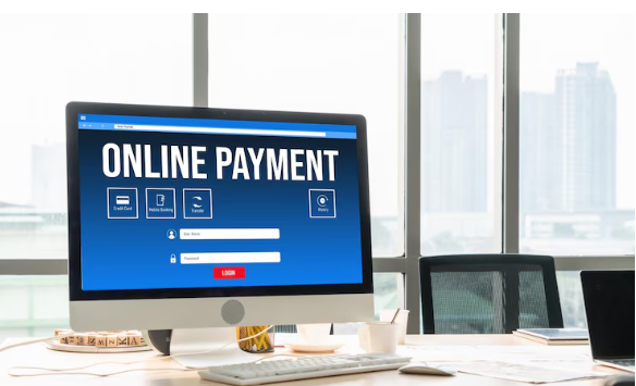 Choosing the Right Payment Solutions for Your Business in the UK