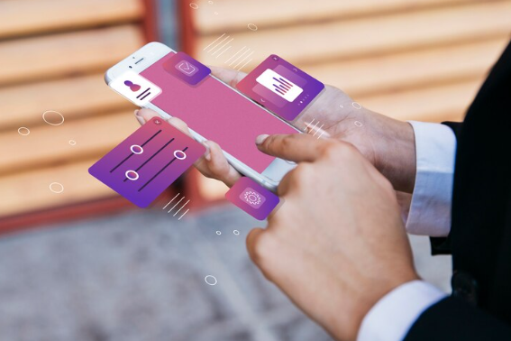 5 Easy Steps to Start Accepting Payments Online
