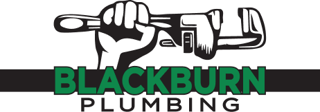 Blackburn Plumbing