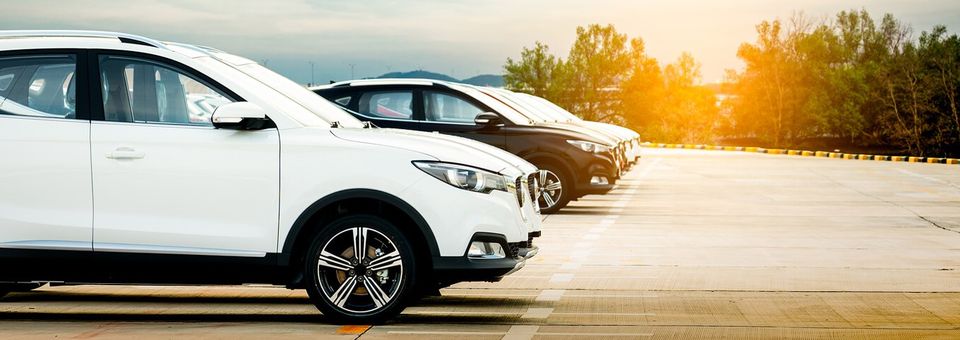 Exploring the Best Tour Packages from Gorakhpur: A Comprehensive Guide