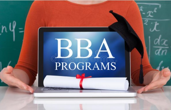 The Important Things You Need To Know About Bba