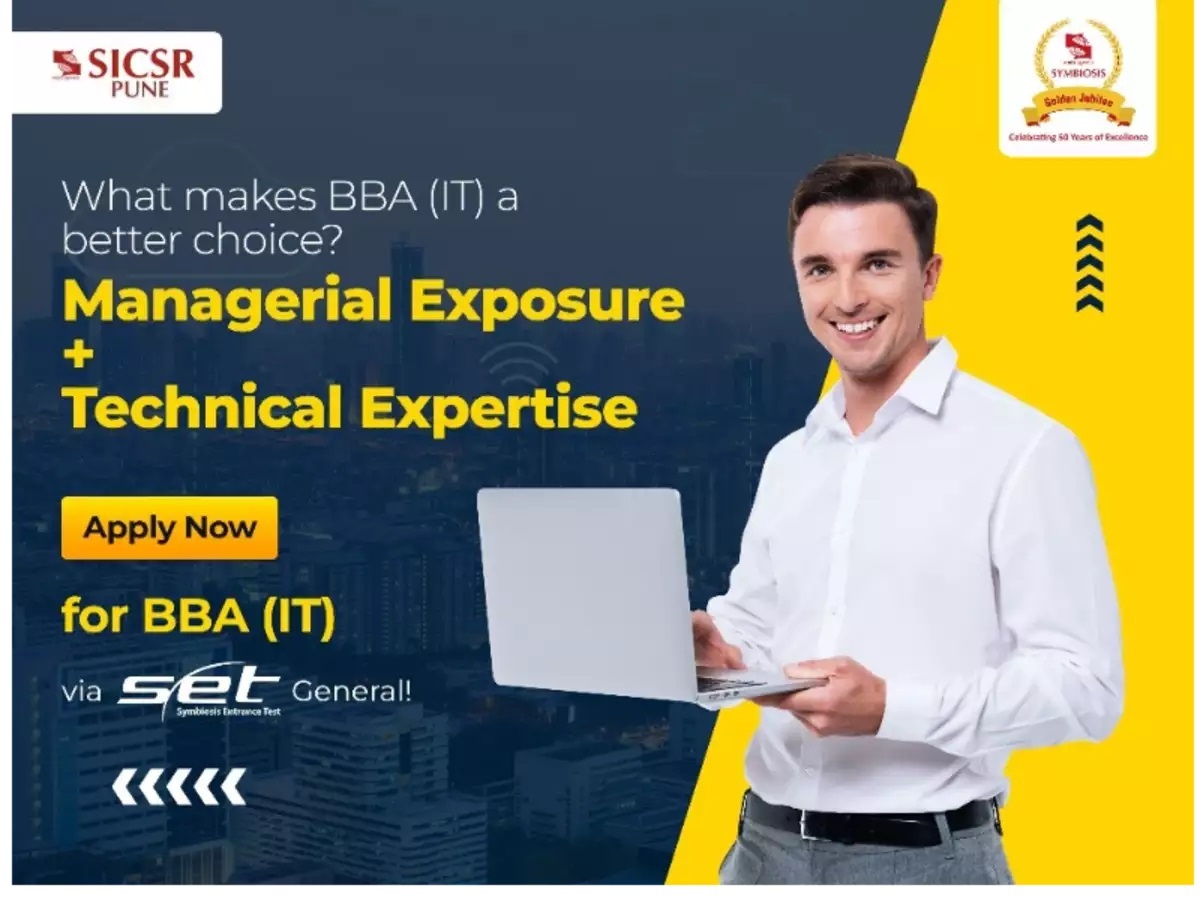 Big Data is a Key Component of a Company’s Success - Learn how BBA can Help You!