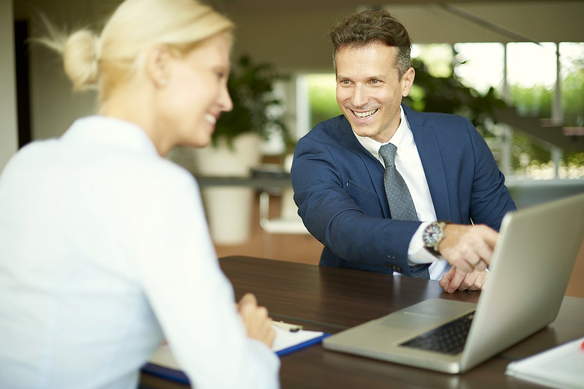 Factors Influencing Your Refinance Interest Rate 