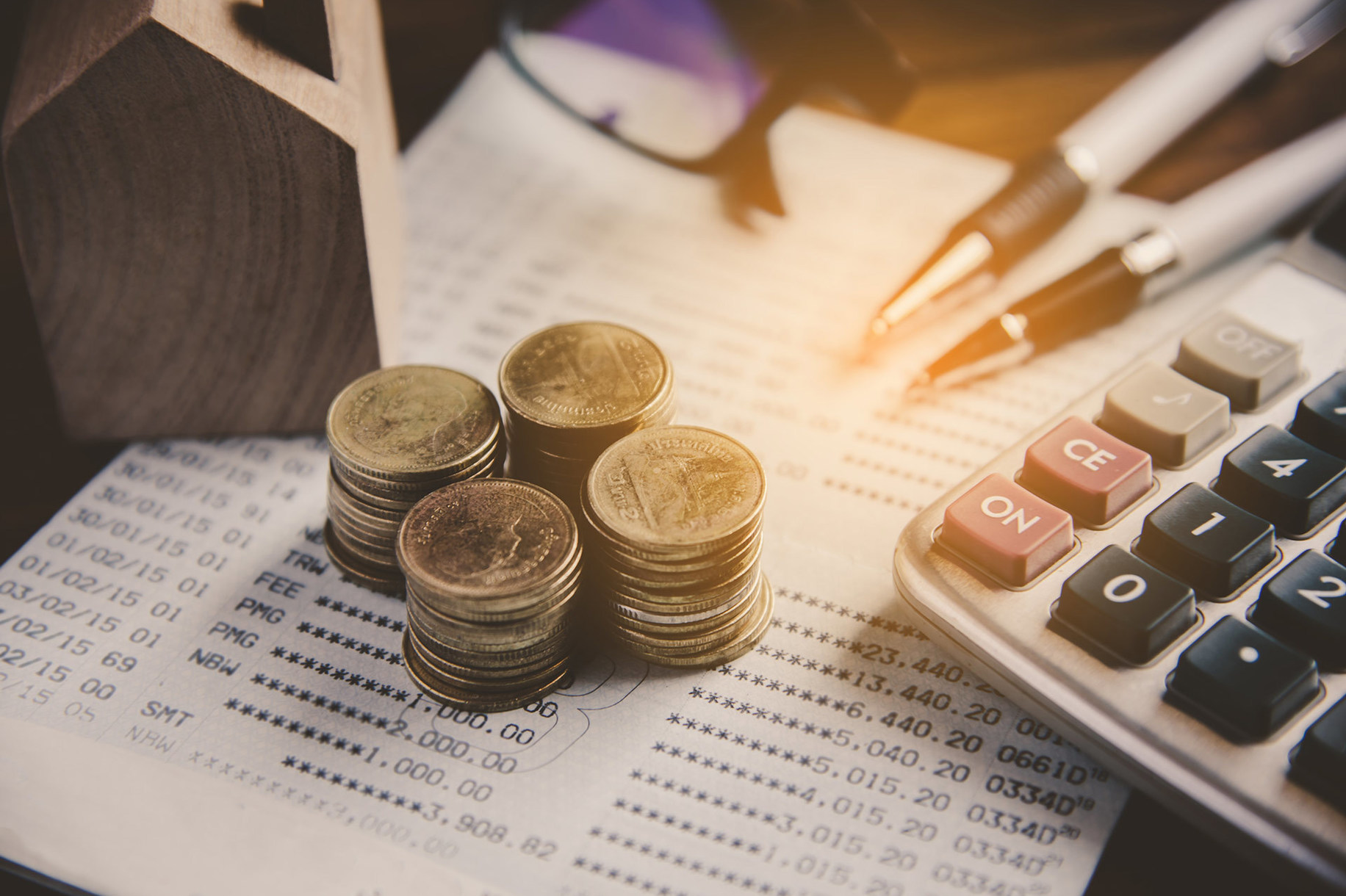 The 5 Questions You Need to Answer to Choose the Right Financial Advisor