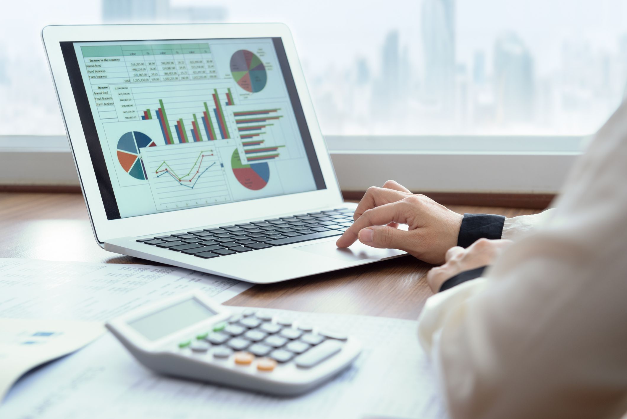 What To Ask A Financial Planner Regarding Retirement