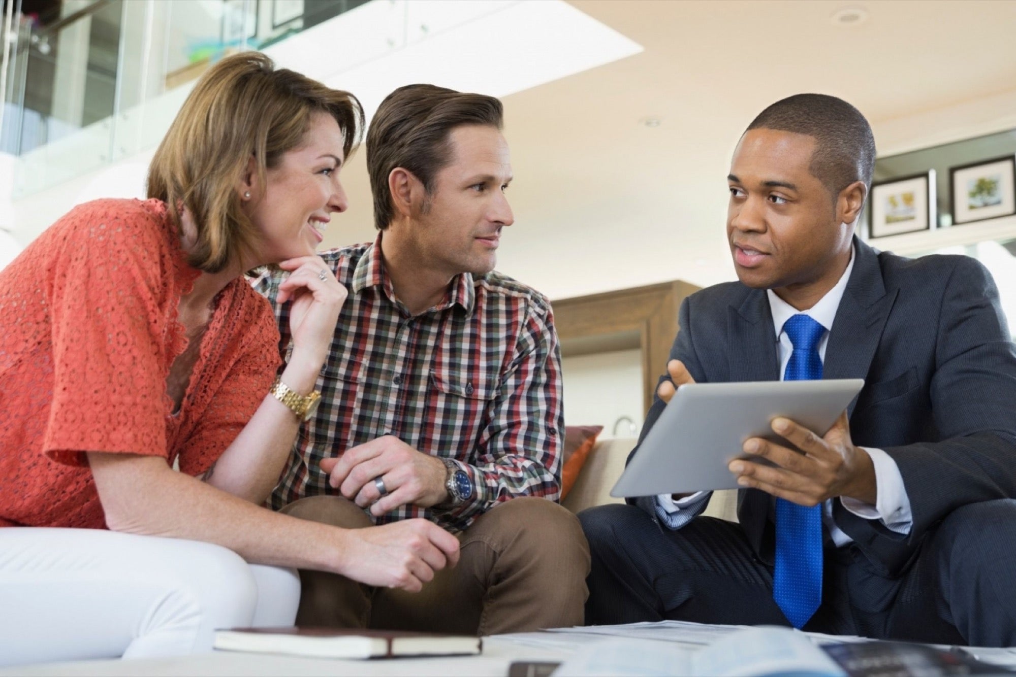 Tips to Help Protect Your Money Against Scams