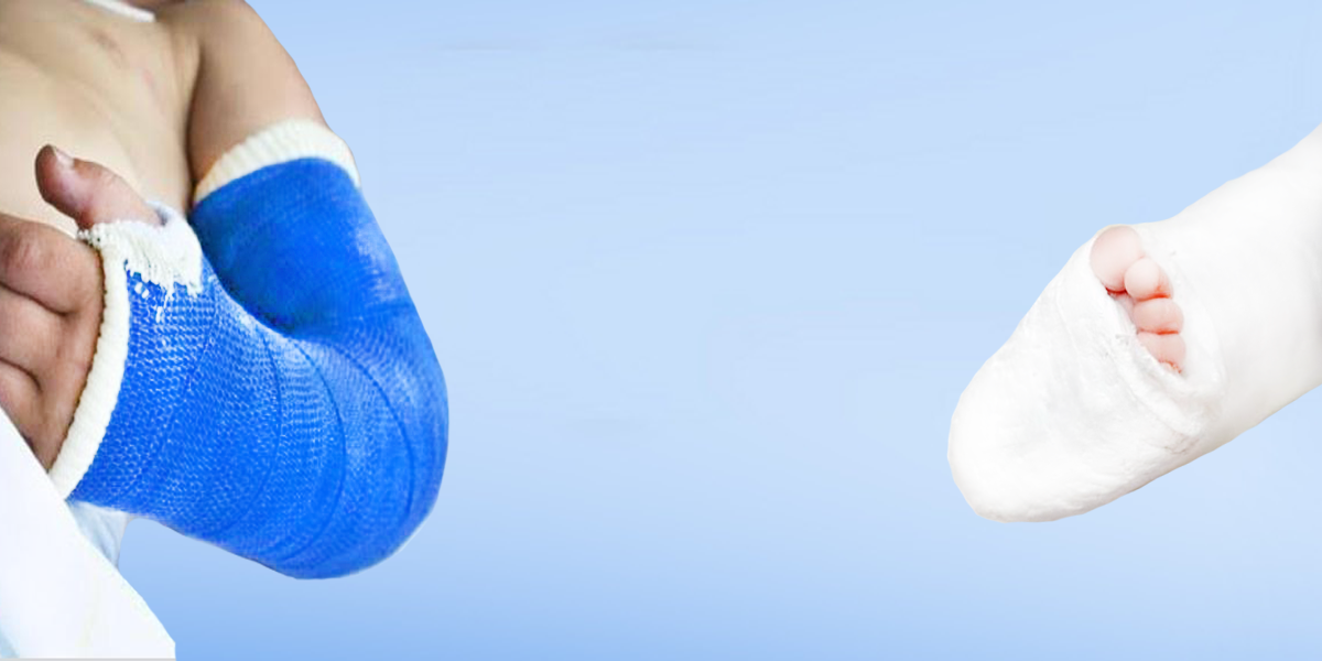 Back Surgical Treatment: Orthopedic Doctor or Neurosurgeon?