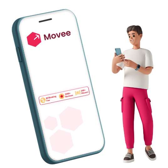 Moving Interstate Melbourne? Make Sure Your Goods Are Protected with These Tips!