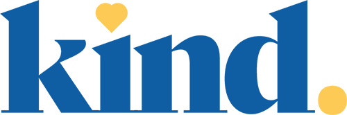 Making Insurance Kind, Fun, and Easy,  Kind Insurance, Lemoyne, PA