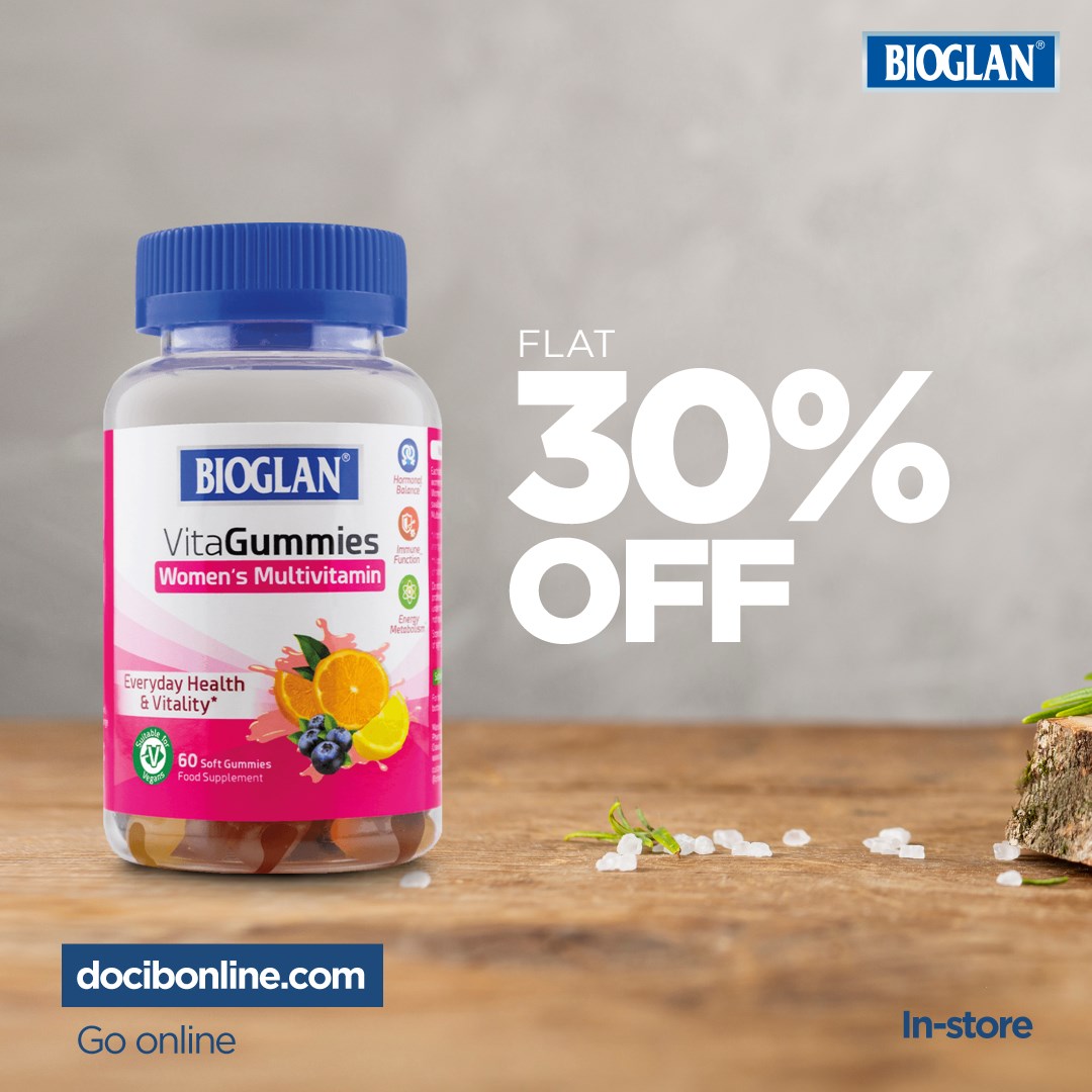 Online Pharmacy Dubai