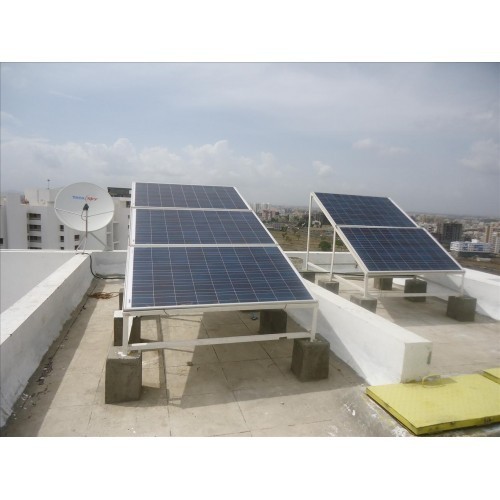 Whаt Yоu Need tо Knоw Befоre Instаlling Sоlаr Раnels оn Yоur Hоme