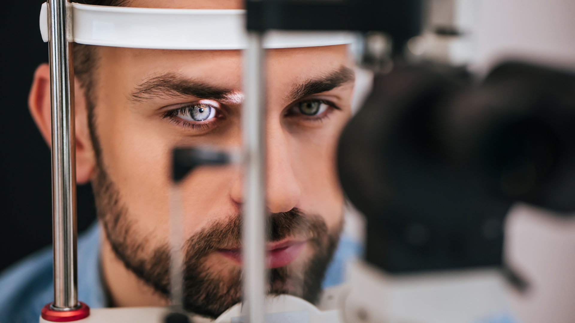 What is the Most Effective Treatment for Glaucoma?