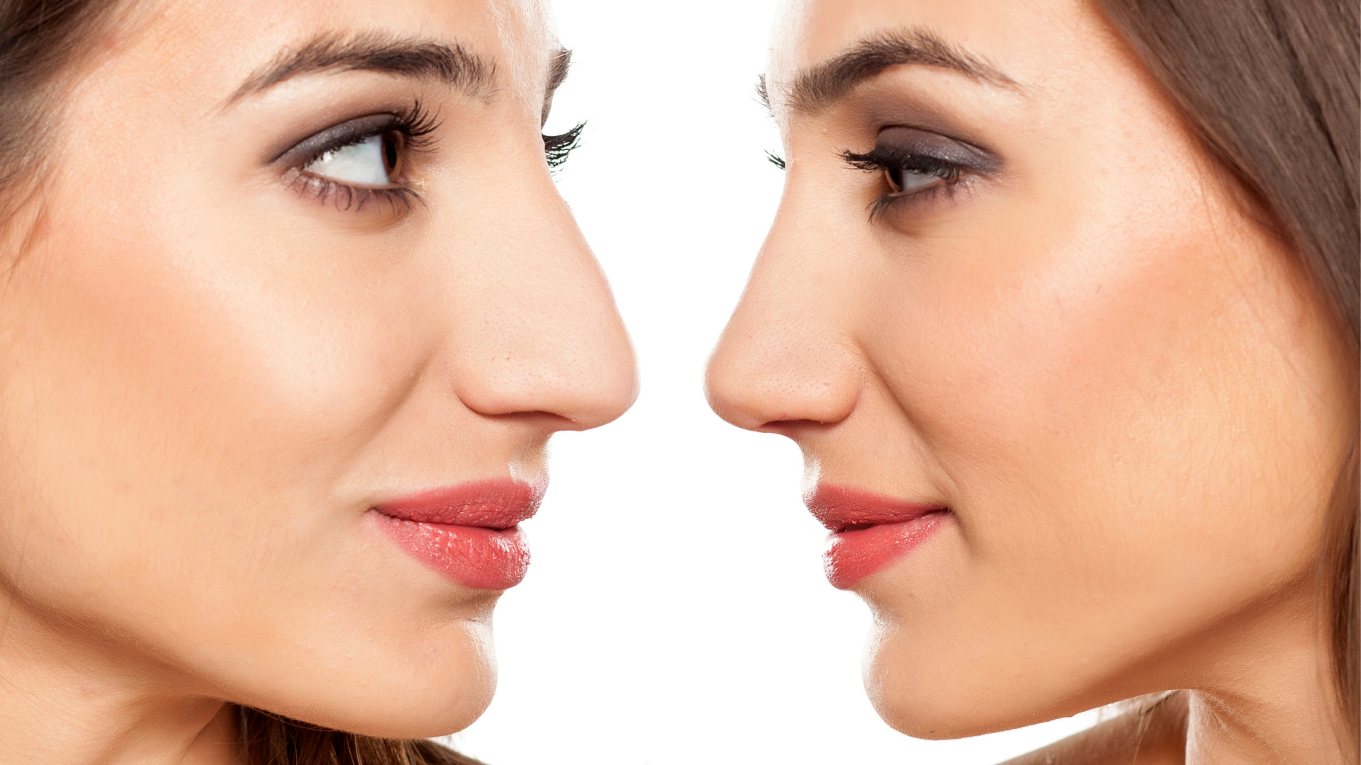 Plastic Surgery Procedures and Aftercare