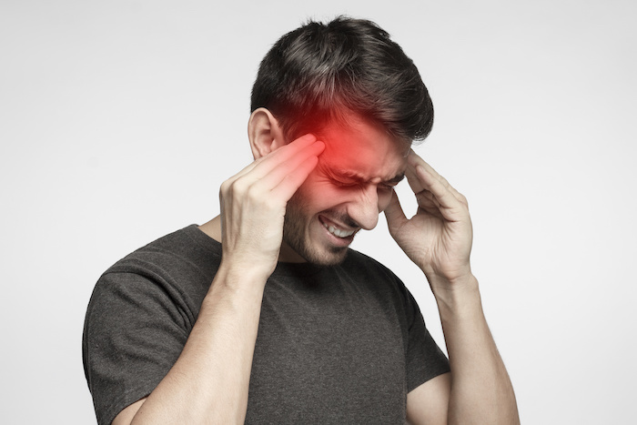 To Know More About Migraine Headache