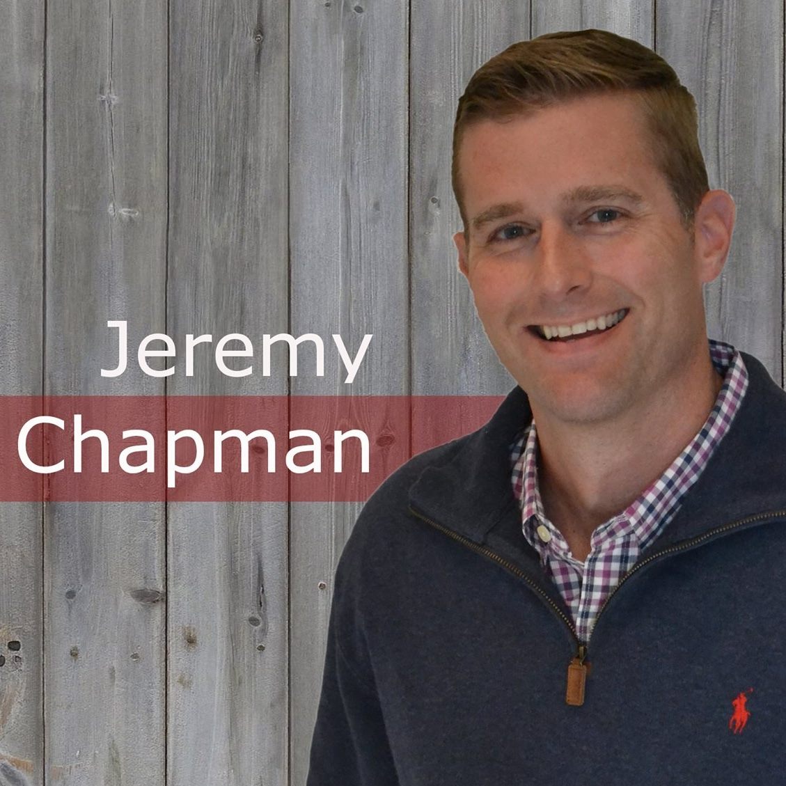 Chapman Mortgage Team - Powered by Nexa 