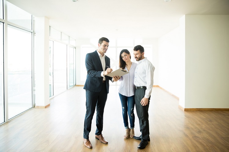 5 Steps to Become a Real Estate Agent in Australia