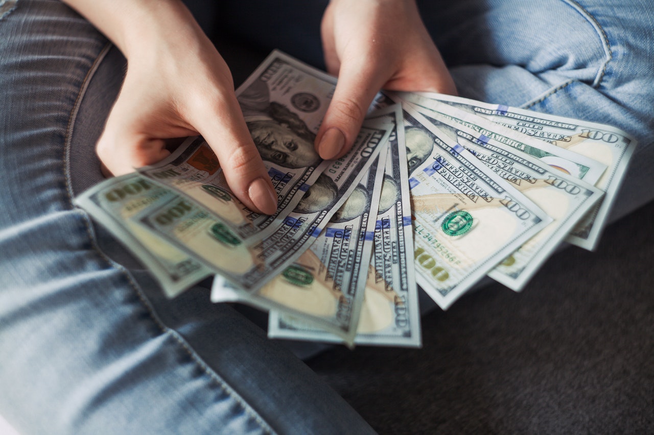 Travelling the World? Read the Tips for the Best Currency Exchange
