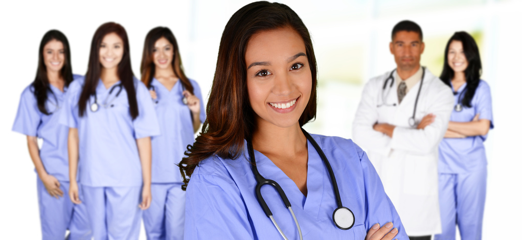 CNA TRAINING LOS ANGELES | TRADE SCHOOL LOS ANGELES