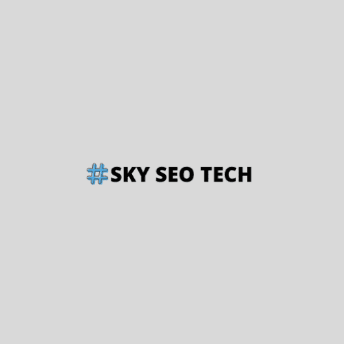 Digital Marketing Services in Delhi