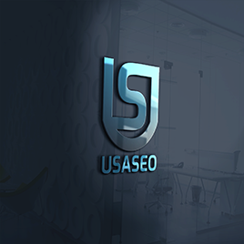 USA SEO - Buy all kinds of Seo backlinks at a cheap price