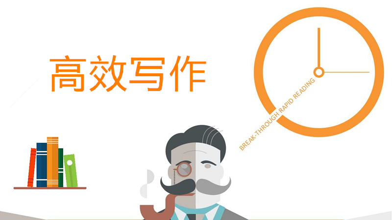 assignment代写,论文代写,文书代写,作业代写, 商科代写,保分代写服务 - WordsMeetLetters (WML)