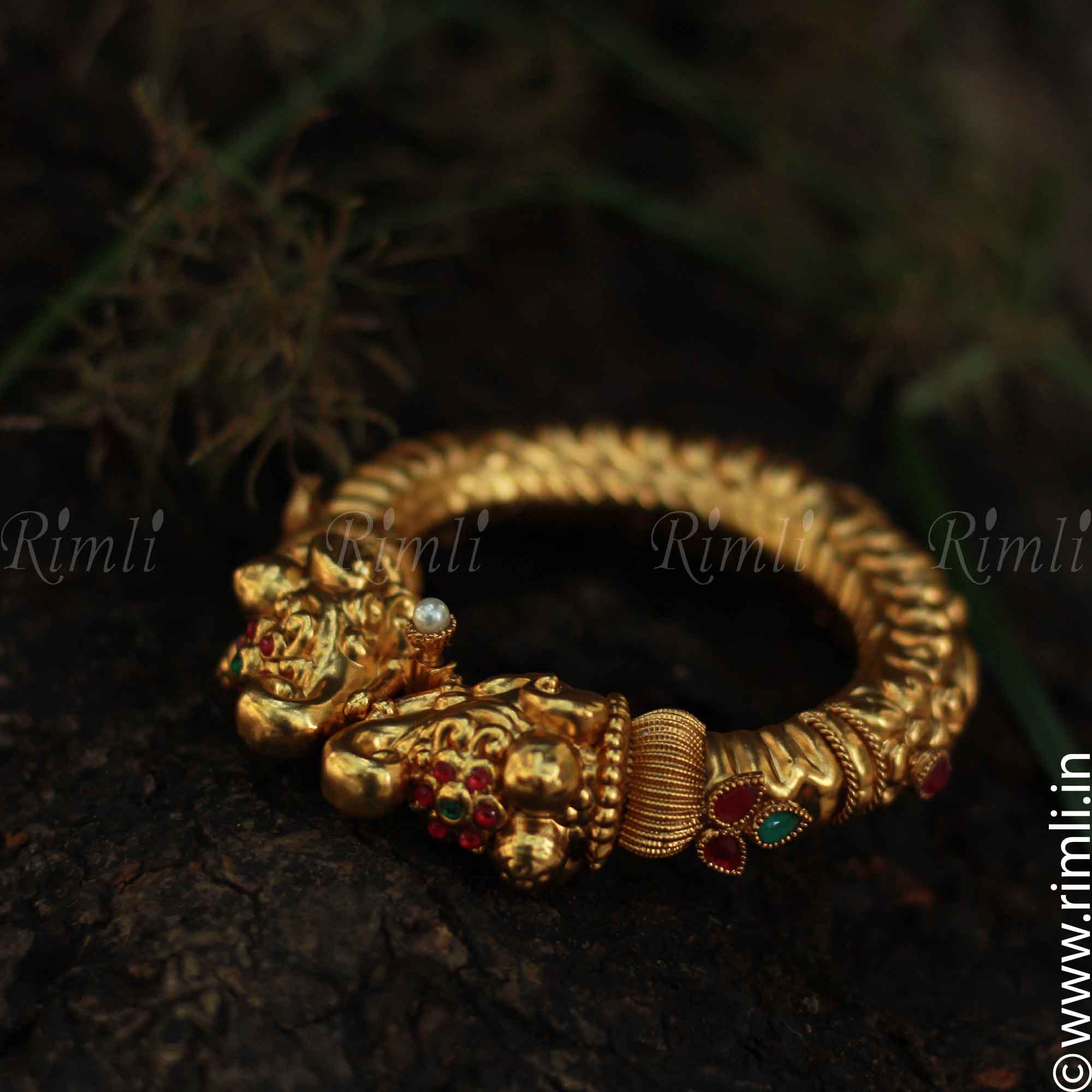 one gram jewellery online