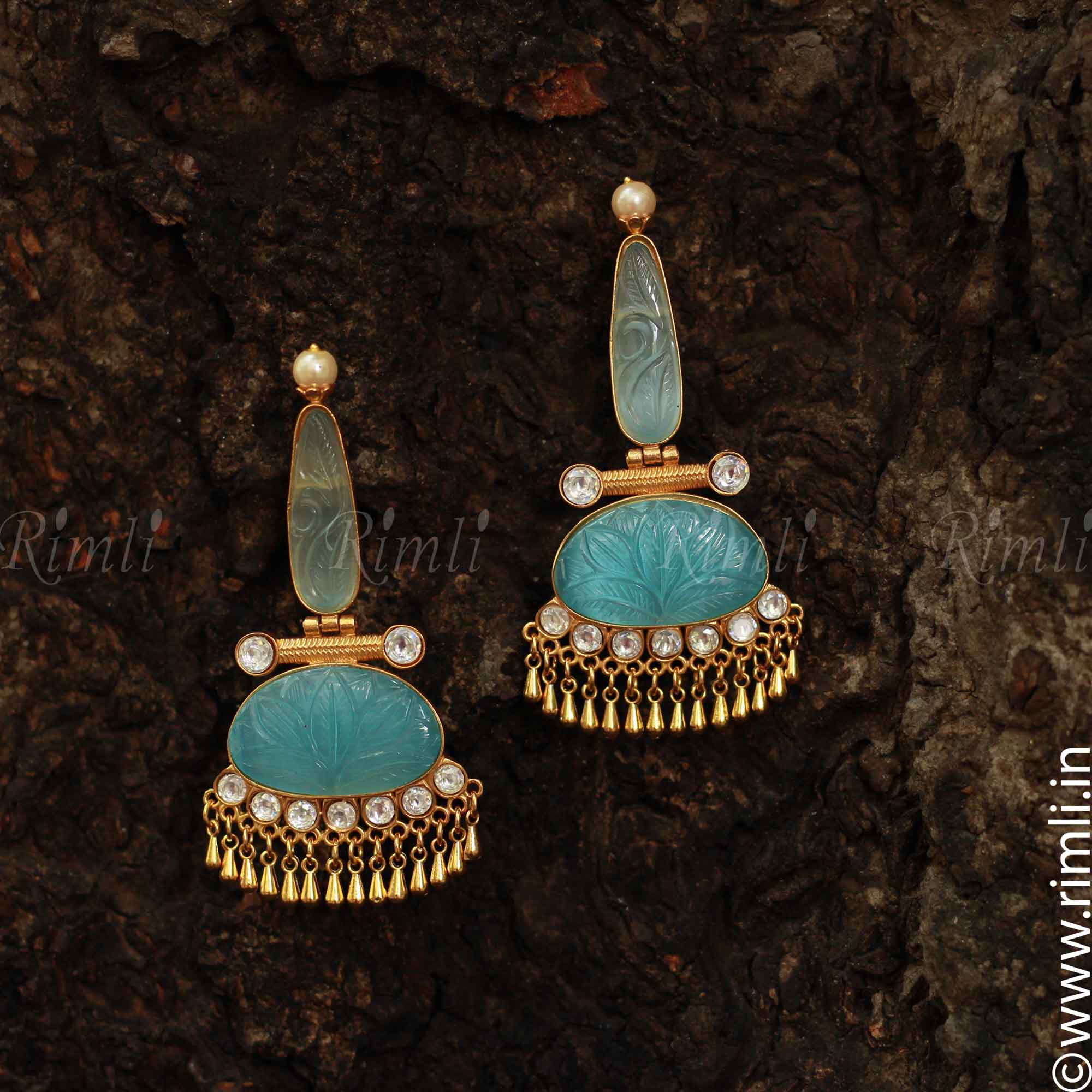 Fashion jewellery online