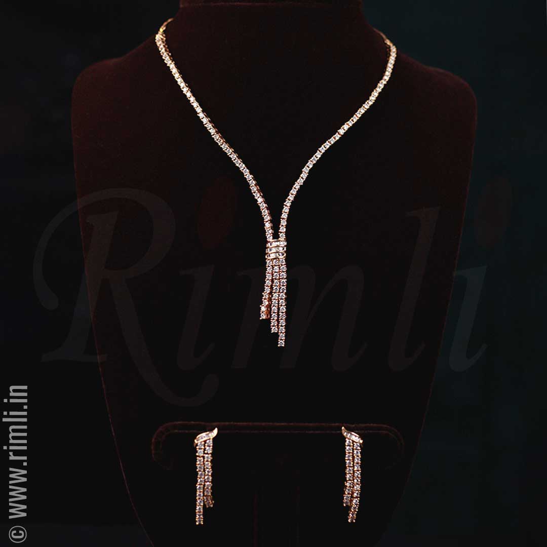 Buy jewellery online