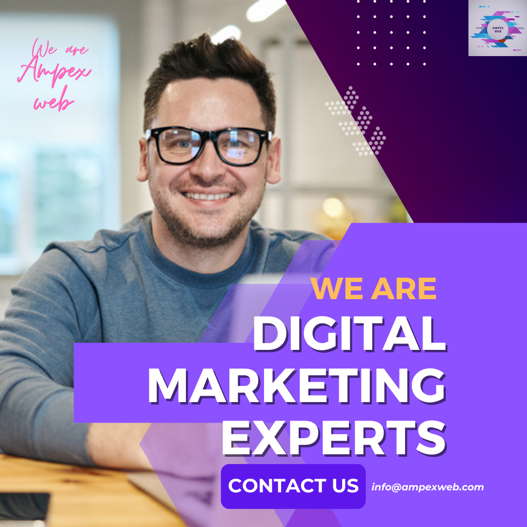 How to find best 'Digital marketing agency for small business!